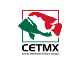 /public/logoimage/1487941009CETMX 2.png